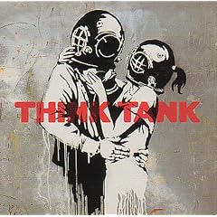 Think Tank