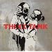 Think Tank