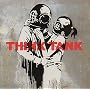 Think Tank