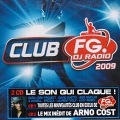 Club FG 2009