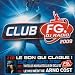 Club FG 2009 Club FG 2009