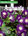 Southern Living Garden Guide Annuals (Southern Living Garden Guides)