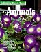 Southern Living Garden Guide Annuals (Southern Living Garden Guides)