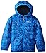 Columbia Boy's Boys Dual Front Jacket