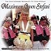 gwen stefani music