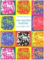 Les couches lavables...�a change tout !