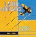 Books : Laird Aircraft: A Legacy of Speed