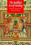 The Buddha's Art of Healing: Tibetan Paintings Rediscovered