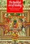 The Buddha's Art of Healing: Tibetan Paintings Rediscovered