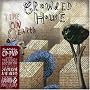 Time On Earth (CD+DVD Digi Pack)
