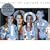 The Best of Culture Club