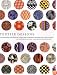 Textile Designs: Two Hundred Years of European and American Patterns Organized by Motif, Style, Color, Layout, and Period