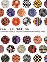 Textile Designs