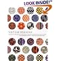Textile Designs: Two Hundred Years of European and American Patterns Organized by Motif, Style, Color, Layout, and Period