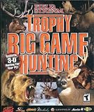 Field  Stream Trophy Big Game Hunting