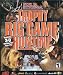 Video Games : Field & Stream Trophy Big Game Hunting