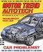 Software : Motor Trend AutoTech