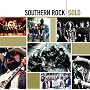 Southern Rock Gold