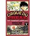 Cirque Du Freak: The Manga, Vol. 2: The Vampire's Assistant