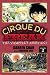 Cirque Du Freak: The Manga, Vol. 2: The Vampire's Assistant