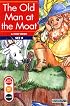 Old Man at the Moat, The (Get Ready...Get Set...Read! : a First Book Set 4)