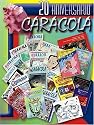 Caracola - Spanish Edition
