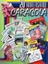 Caracola - Spanish Edition