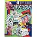 Caracola - Spanish Edition