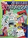 Caracola - Spanish Edition