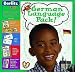 Berlitz Kids German Language Pack by Berlitz Guides