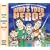 Who's Your Hero?: Book of Mormon Stories Applied to Children
