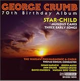 Seventieth Birthday Album