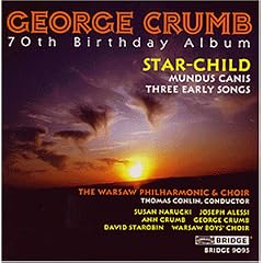 Seventieth Birthday Album