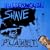 Shave the Planet