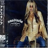 Anastacia - Anastacia