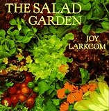 The Salad Garden