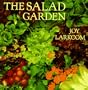 The Salad Garden (Gardening Library)
