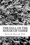 The Fall of the House of Usher