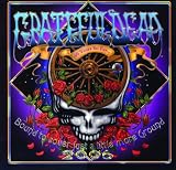 2006 Grateful Dead Calendar