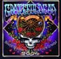 2006 Grateful Dead Calendar