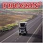 Truckin'