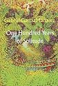 One Hundred Years of Solitude