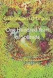 One Hundred Years of Solitude