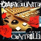 Controlli