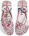 Ipanema Women's Bouquet Flip-Flop