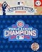Emblem Source 2016 World Series Cubs Champions Patch Chicago Cubs 2016 Champs Jersey Patch
