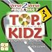 Travel Time Bible Songs