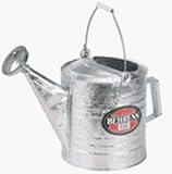 Behrens 208 Watering Can