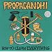 How to Clean Everything [Vinyl]
