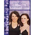 Gilmore Girls: The Complete Sixth Season (6 Discs) (Dual-layered DVD)
